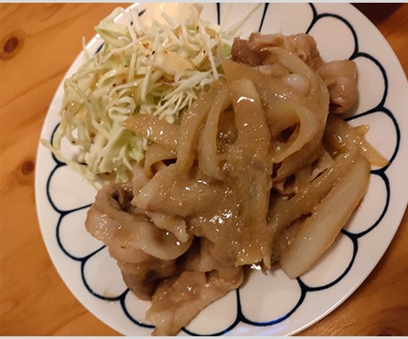 豊富なお酒とおいしい居酒屋メニューを楽しみたい